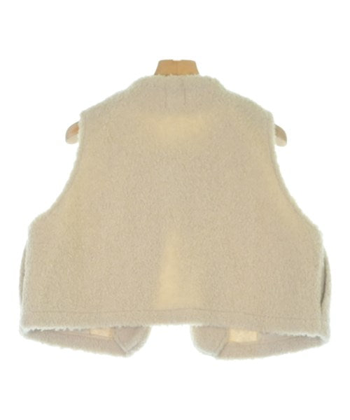 UNIVERSAL SEVEN Other