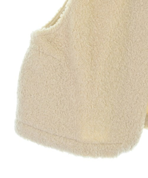 UNIVERSAL SEVEN Other