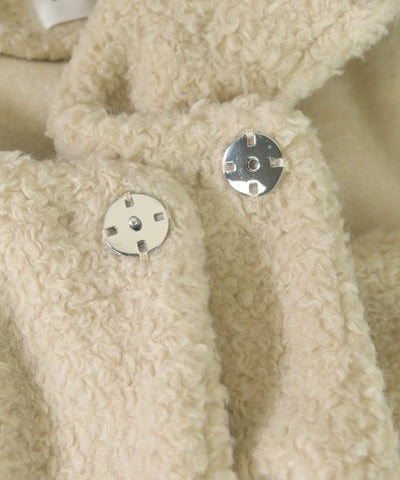 UNIVERSAL SEVEN Other