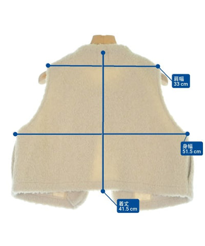 UNIVERSAL SEVEN Other