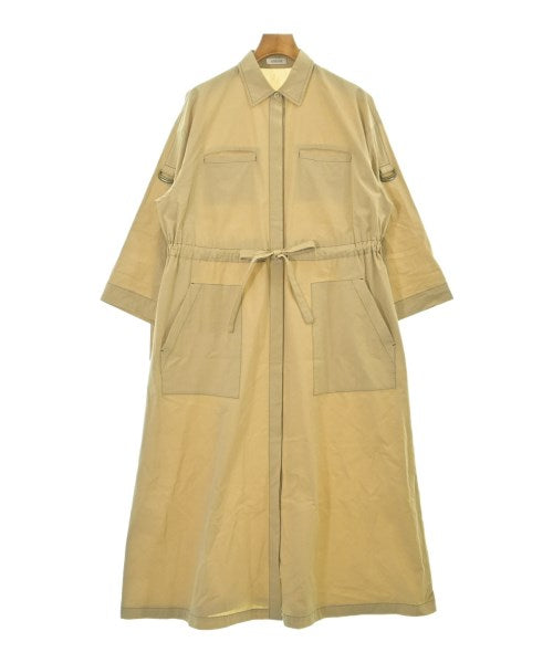 SWINSWING Shirtdresses