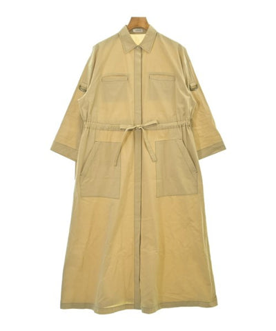 SWINSWING Shirtdresses