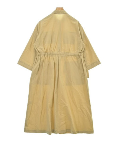 SWINSWING Shirtdresses