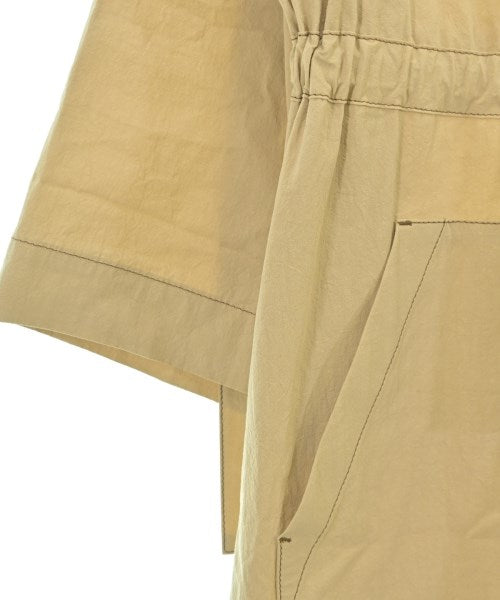 SWINSWING Shirtdresses