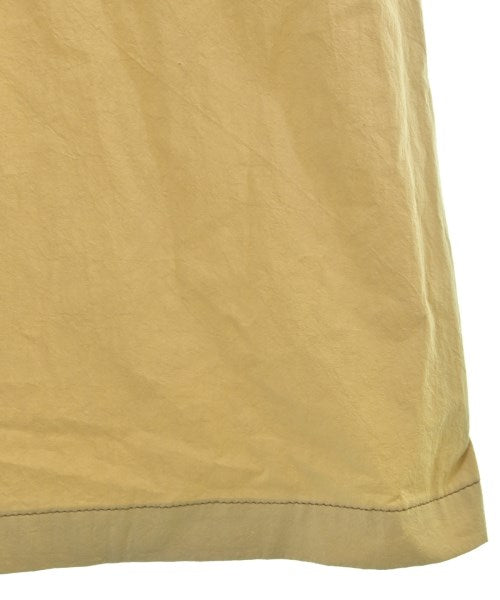 SWINSWING Shirtdresses