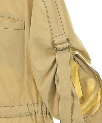 SWINSWING Shirtdresses