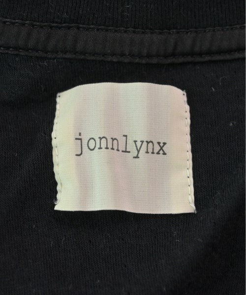 jonnlynx Tee Shirts/Tops