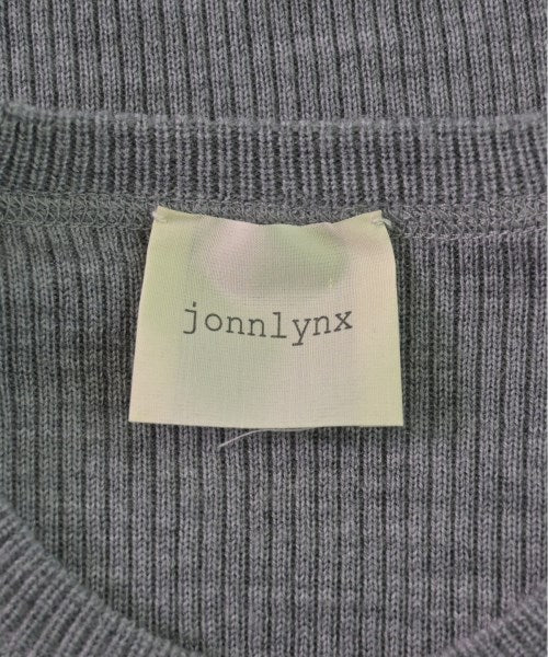 jonnlynx Sweaters