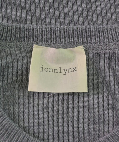 jonnlynx Sweaters