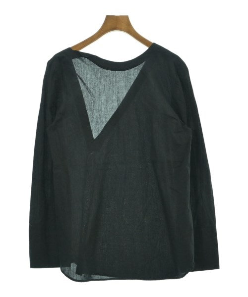 Jonnlynx Casual shirts