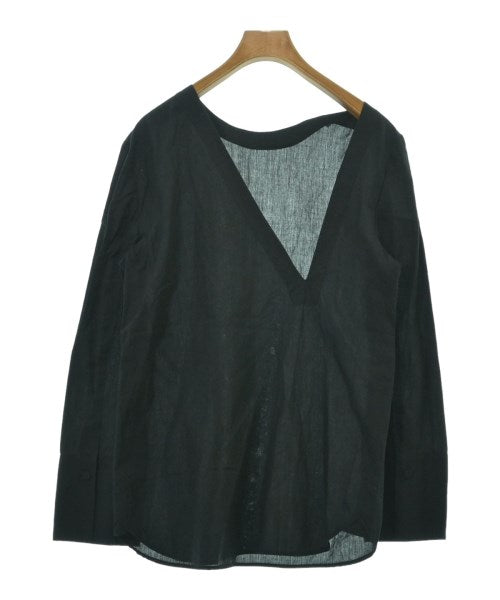 Jonnlynx Casual shirts