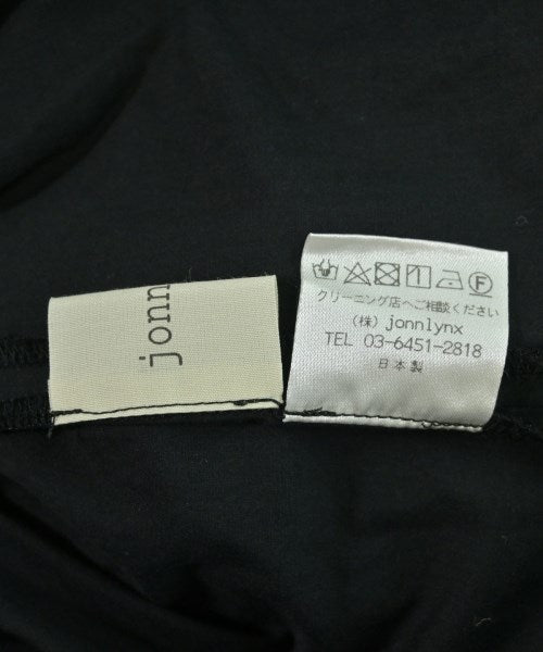 Jonnlynx Casual shirts