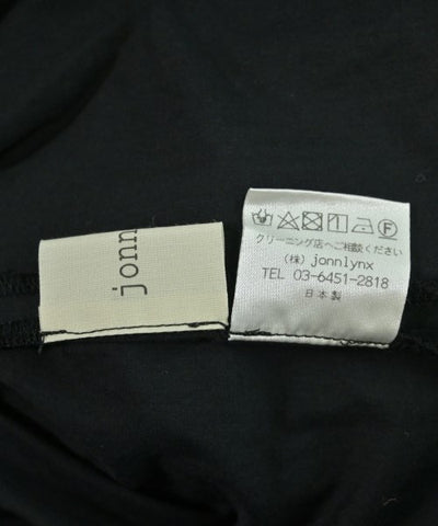 Jonnlynx Casual shirts