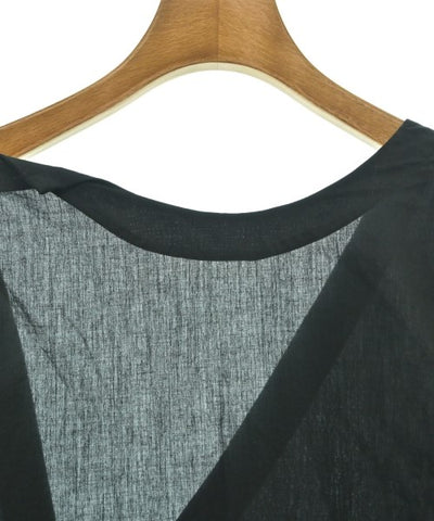 Jonnlynx Casual shirts