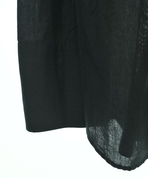 Jonnlynx Casual shirts