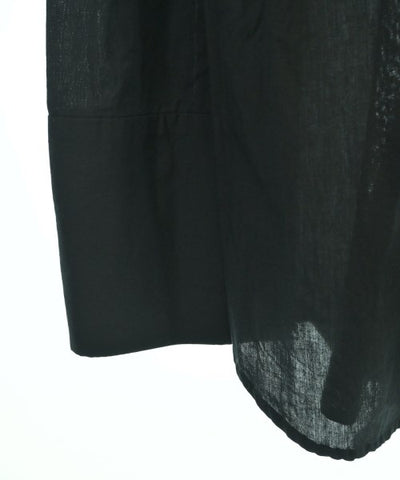 Jonnlynx Casual shirts