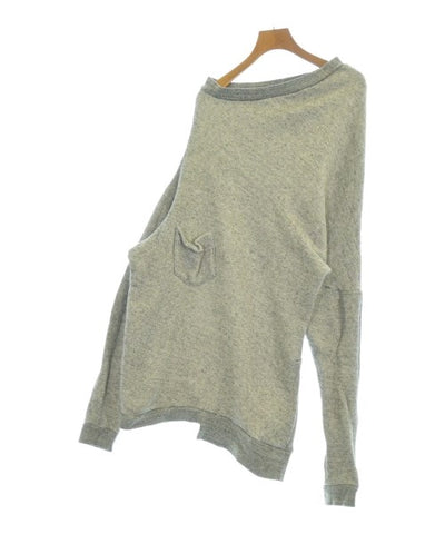 Jonnlynx Sweatshirts