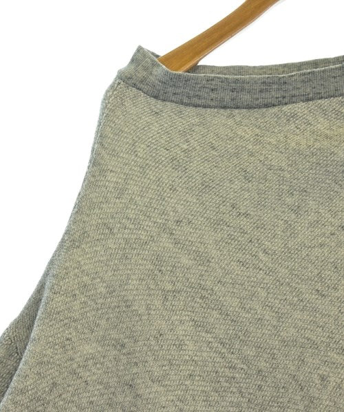 Jonnlynx Sweatshirts