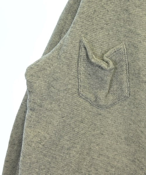 Jonnlynx Sweatshirts