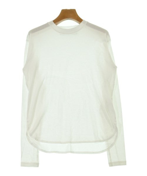 BONUM Tee Shirts/Tops