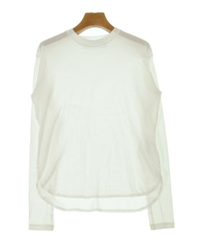 BONUM Tee Shirts/Tops