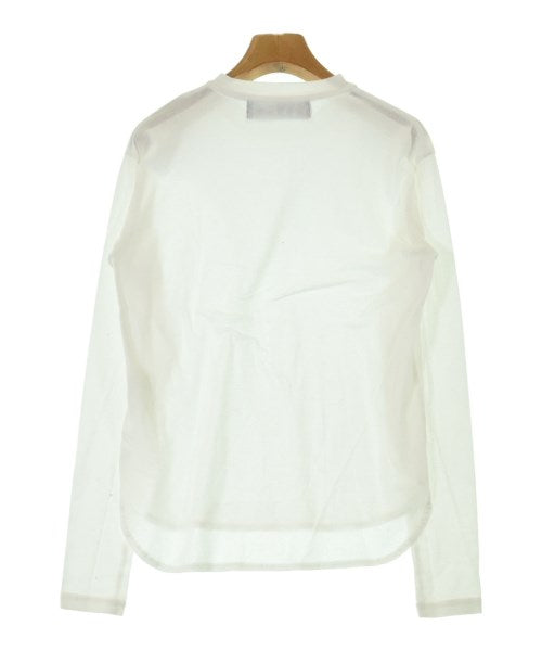 BONUM Tee Shirts/Tops