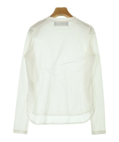 BONUM Tee Shirts/Tops