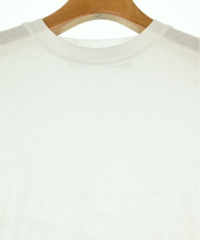 BONUM Tee Shirts/Tops