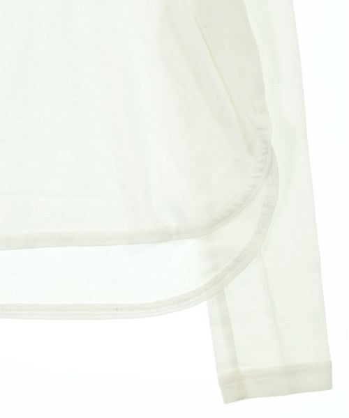 BONUM Tee Shirts/Tops