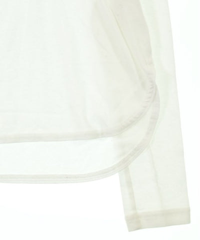 BONUM Tee Shirts/Tops