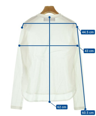 BONUM Tee Shirts/Tops