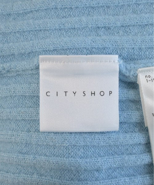 CITYSHOP Dresses