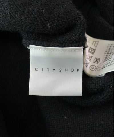 CITYSHOP Dresses