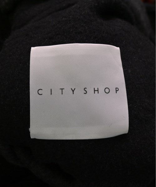 CITYSHOP Other