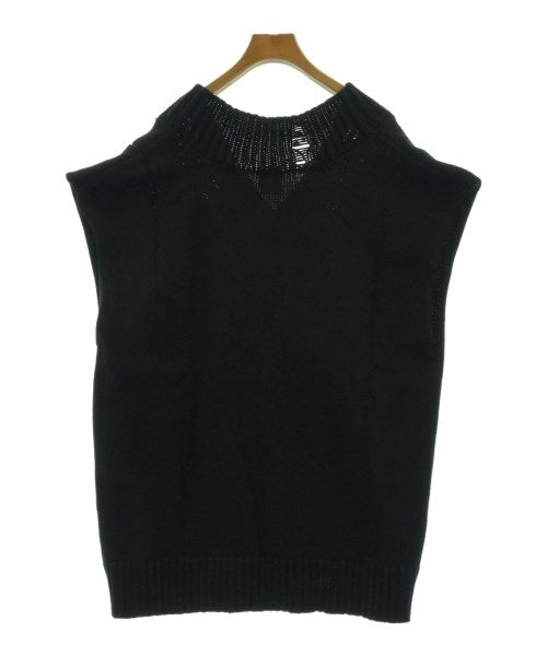 CITYSHOP Vests