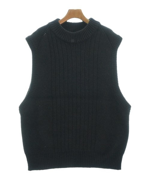 CITYSHOP Vests