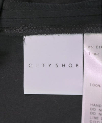 CITYSHOP Casual shirts