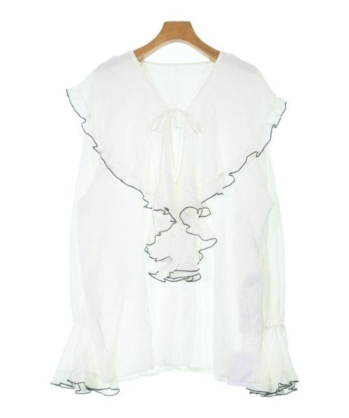 CITYSHOP Blouses