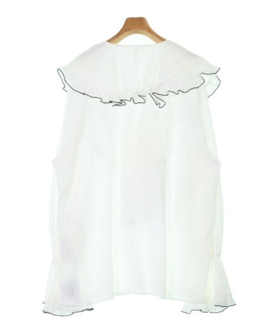 CITYSHOP Blouses
