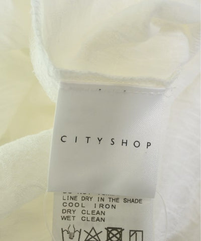 CITYSHOP Blouses