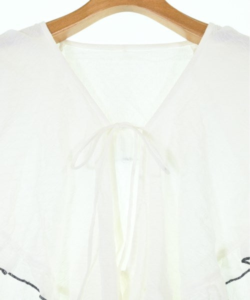 CITYSHOP Blouses