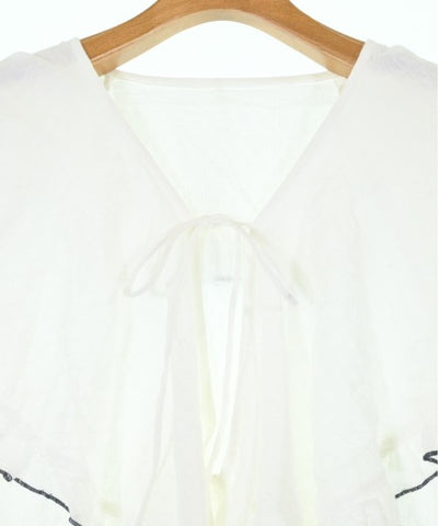 CITYSHOP Blouses