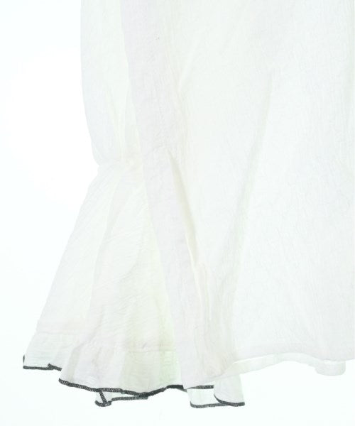 CITYSHOP Blouses