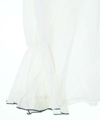 CITYSHOP Blouses