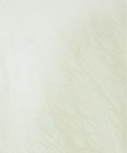 CITYSHOP Blouses