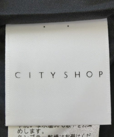 CITYSHOP Other