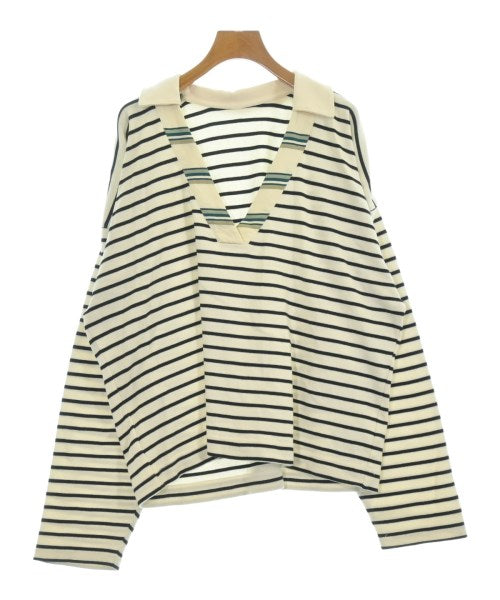 CITYSHOP Tee Shirts/Tops