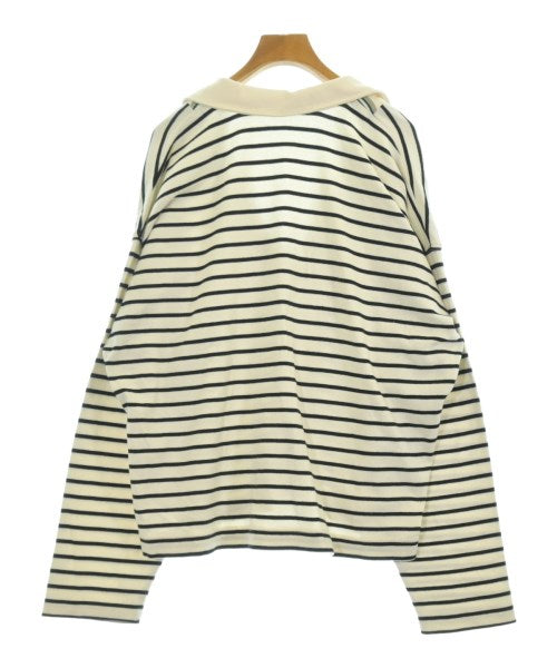 CITYSHOP Tee Shirts/Tops