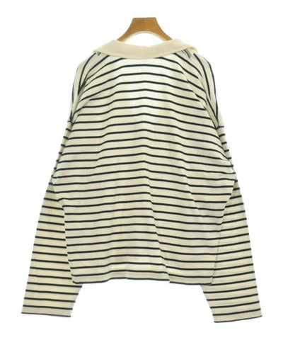 CITYSHOP Tee Shirts/Tops