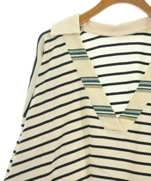 CITYSHOP Tee Shirts/Tops